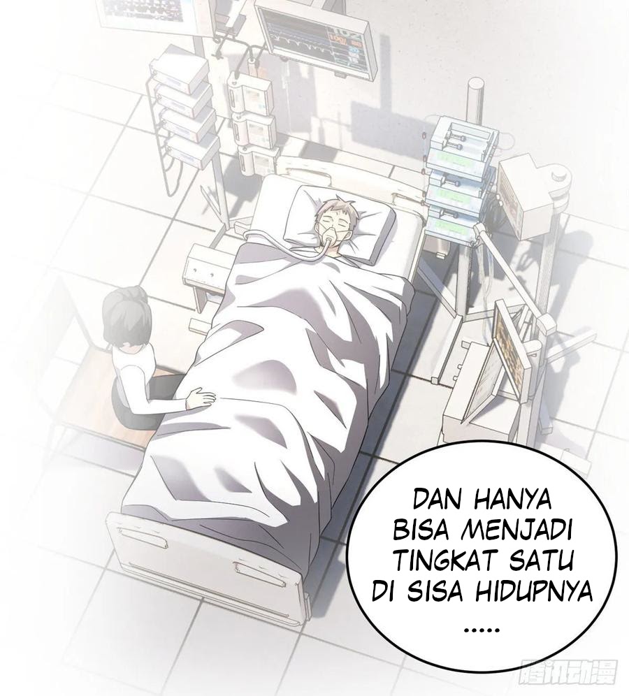 Dilarang COPAS - situs resmi www.mangacanblog.com - Komik global gao wu 048 - chapter 48 49 Indonesia global gao wu 048 - chapter 48 Terbaru 39|Baca Manga Komik Indonesia|Mangacan